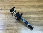1997-2004 Porsche Boxster 986 Front Left Right Strut Shock Absorber Oem Used. Price: $80.00.