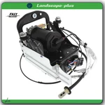 Air Suspension Compressor Fit For 2013-2018 Cadillac Xts 3.6L V6 23168660 New. Price: $119.58.