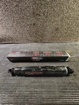 Gabriel 83147 Fleet Line Heavy Duty Shock Absorber New. Price: $52.80.