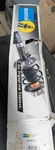 Brand New Bilstein Bmw Shock / Strut # 31312284785. Price: $449.95.