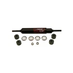 Shock Absorber Gabriel 85069 New. Price: $79.99.