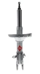 Kyb Suspension Strut 5510022 New. Price: $210.06.