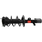 Monroe Shocks & Struts And Coil Spring Assembly 672597 Tcp New. Price: $137.41.
