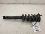 09-13 Lexus IS250 2.5L Rwd At Passenger Side Front Strut Used. Price: $106.74.