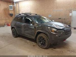 Passenger Right Strut Front Fits 19-23 Cherokee 4331540 Used. Price: $103.99.