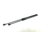 Mercedes Benz Class Hood Shock Absorber Damper Gas Strut Set A2129800064 Used. Price: $12.15.