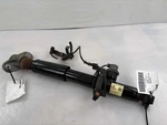 2019-2023 Genesis G70 3.3L Rear Left Shock Absorber Oem 55311-G9270 Used. Price: $155.88.
