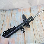 84342528 Strut Assembly Fits Select 2019-2023 Gmc Acadia Awd Front Left Oem New. Price: $124.17.