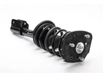 Jc Whitney Shock Absorber Set Fits Pontiac Grand Prix 2004-2007 51JYJF New. Price: $129.31.