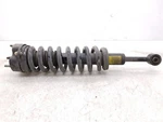 05-08 Toyota Tacoma Prerunner Non Off Roader Front Right Passenger Side Strut Used. Price: $109.99.
