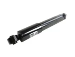 Rear Suspension Shock Absorber Grand Caravan Town Country Ram New. Price: $79.75.