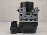 2006-2008 Toyota RAV4 Abs Anti Lock Brake Pump Assembly Oem Used. Price: $79.21.