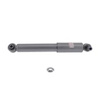 Kyb 554378 High Pressure Monotube Gas Shock New. Price: $93.52.