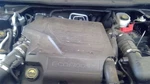 Passenger Strut Front Awd With Turbo Sport Fits 16-19 Explorer 5435175 Used. Price: $100.60.
