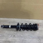 17-21 Infiniti Q60 Luxe Awd Oem Rear Rh/lh Side Shock Strut Absorber 56210-5CC1A Used. Price: $144.50.