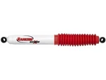 Rancho Shock Absorber Fits Jeep J10 1974-1986 83DMGKBX New. Price: $85.75.