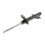 Mopar 68230369AF Suspension Strut Front, Left, For 2015 2018 Cheroke Jeep New. Price: $517.45.