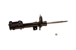 Kyb Fits Excel-g Strut Front Ford Mustang 2011-2014 Oe Quality Replacement New. Price: $137.89.