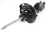 Oem Right Passenger Side Strut For Hyundai Elantra Sedan (2.0L) 54661-F2800 New. Price: $119.99.