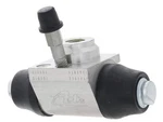 Ate Wheel Cylinder 020167 Fits 1980 Audi 4000 / 1978-1983 5000 1984-1988 New. Price: $28.99.