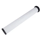 Air Compressor Filter Element Fits For Ingersoll Rand EF600H Oe# 38446357 New. Price: $58.13.