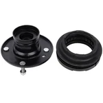 1PCS Shock Strut Mount Fits 2013-2018 Ford Explorer ( From 09/04/2012) New. Price: $32.69.