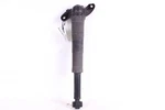 2018 Land Rover Discovery Sport Rear Right Passenger Side Shock Strut Absorber Used. Price: $100.00.