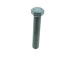 Front Lower Shock Absorber Mounting Bolt For 2003-2005 Mercedes ML350 MM685FP New. Price: $60.19.