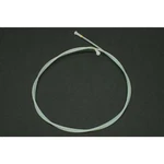 220-327-10-45 Genuine Mercedes Air Spring Hardware Kit For Mb Class Ml Cls New. Price: $47.67.