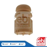 Fits Mercedes C-class 2007- E-class 2009-2015 Bump Stop Front Febi 2043230044 New. Price: $15.67.