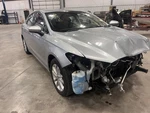 2020 Ford Fusion Steering Column Manual Tilt & Telescopic Oem Used 67K Miles. Price: $100.00.