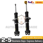 2X For Gm Front Adjustable Z51 Shock Kit Fit 2020-2023 Chevrolet C8 Corvette New. Price: $225.00.
