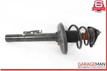 99-04 Porsche 911 996 Front Right / Left Shock Absorber Spring Strut Oem Used. Price: $100.00.