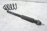 Nissan Versa 2015-2016 4DR At Rear Right Strut Shock Spring Absorber E6210-9MB0A Used. Price: $65.98.