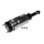 For Land Rover LR3 Front Left Right Suspension Strut Assembly Arnott AS-2809 New. Price: $403.36.
