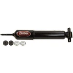 Monroe 911255 Reflex Truck Shock Absorber New. Price: $38.86.
