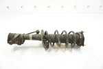 09 10 11 2007-2012 Acura Rdx Front Strut Assembly Used Oem (51606-STK-A03) Lh. Price: $57.59.