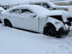 Used Front Left Suspension Strut Fits: 2013 Dodge Charger Awd Opt Sda. Price: $167.68.