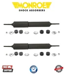 Monroe Gas Magnum Rv Shock Absorber 555025 New. Price: $103.33.