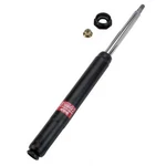 Suspension Strut Cartridge Kyb 365092 Fits 94-99 Toyota Celica New. Price: $74.06.