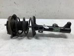 2006 Mercedes Benz CLK350 Front Right Strut Sachs Oem+ Used. Price: $96.06.
