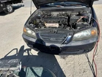 Driver Left Strut Front Fits 01-06 Elantra 104939834 Used. Price: $68.85.