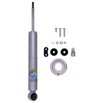 Bilstein 24-320221 B8 Terrasport Suspension Shock Absorber New. Price: $116.00.