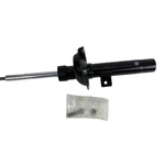 Oem 2010-13 Ford Transit Connect Front Right Shock Absorber Strut 9T1Z-18V124-A New. Price: $99.99.