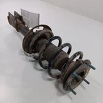 Passenger Right Strut Front Awd Fits 16-19 Ford Explorer Oem Used. Price: $72.96.