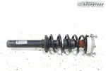 2018-2024 Audi Q5 Quattro Front Right Side Shock Strut W/ Coil Spring Oem Used. Price: $155.99.