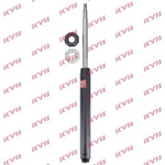 Kyb 361004 Shock Absorber For Porsche Neu. Price: $122.26.