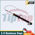Rear Left Shock Absorber Damper W/edc Fit Bmw E38 740IL 750IL 37121091571 New. Price: $63.13.