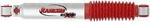 Rr Rancho RS9000 RS999045 New. Price: $150.19.