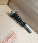 2006-2013 Bmw X5 Front Shock Absorber 6780488 E70 Right Used. Price: $100.00.